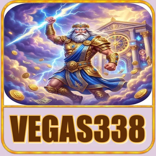 Gambar verifikasi tautan alternatif resmi vegas338 Indonesia