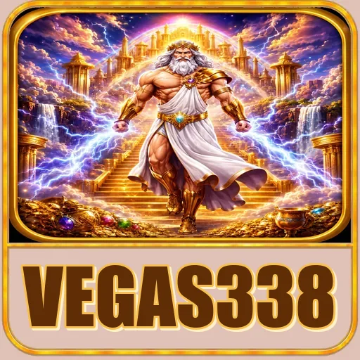 Gambar diagnosis akses regional vegas338 di Indonesia