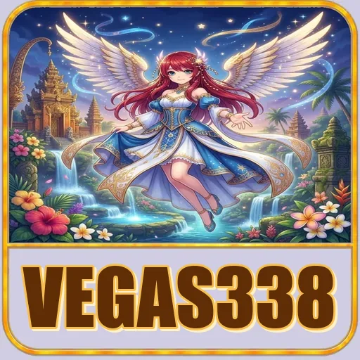 Gambar verifikasi keamanan akun masuk & daftar vegas338