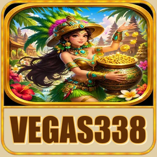Gambar verifikasi hash sebelum instal APK vegas338