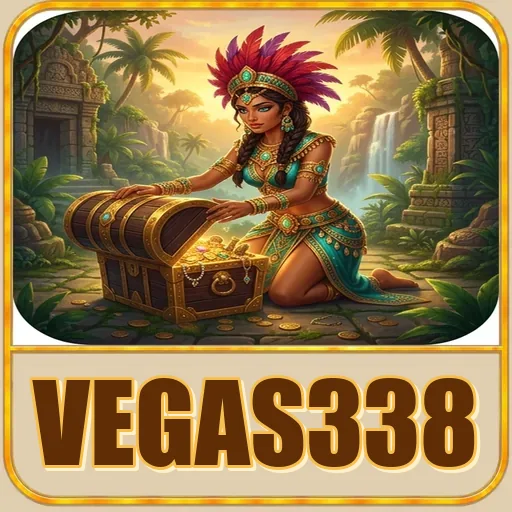 Gambar verifikasi hash SHA-256 unduhan APK vegas338
